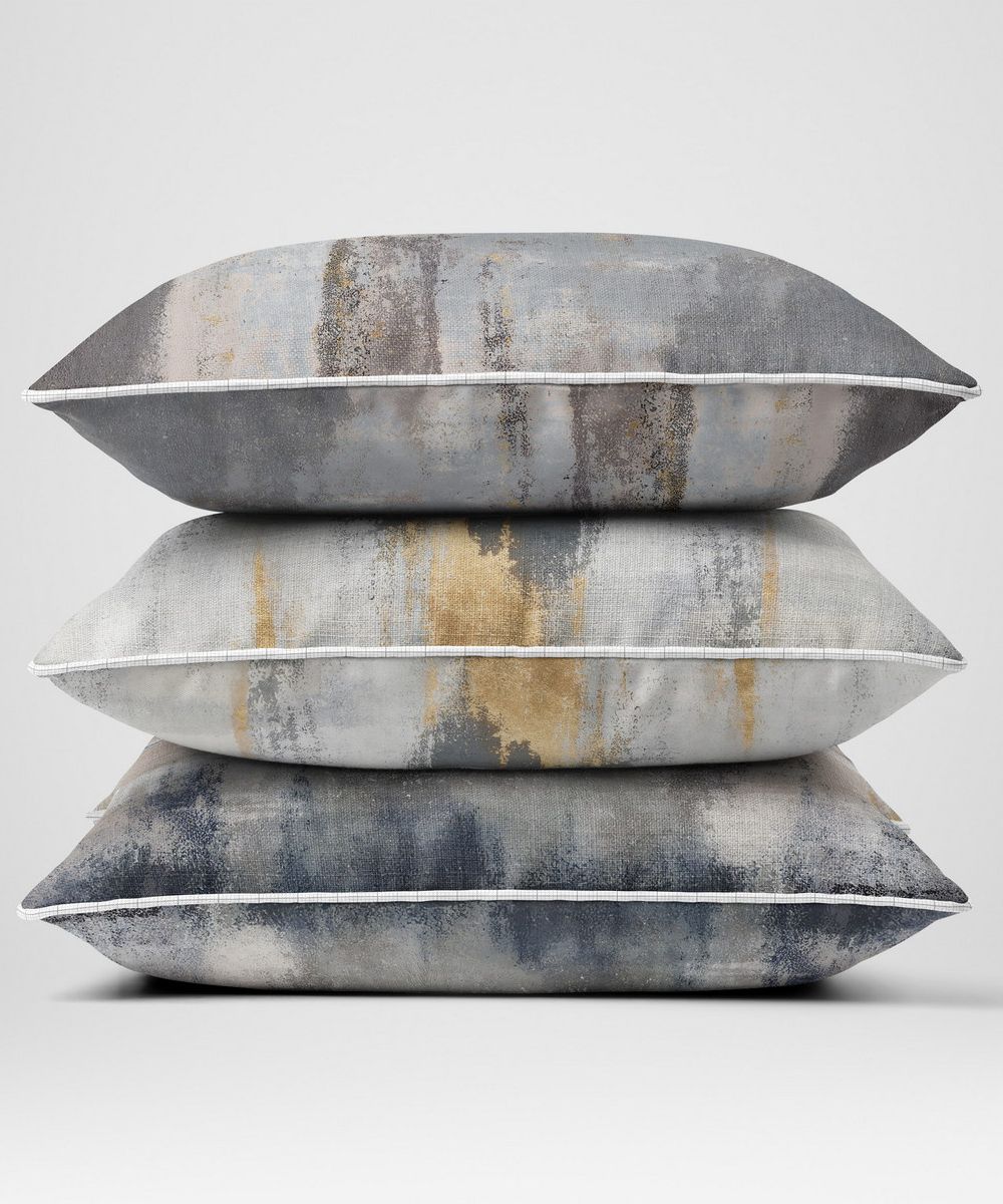 کوسن pillow Luxury723