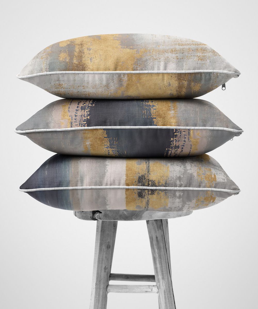 کوسن pillow Luxury724