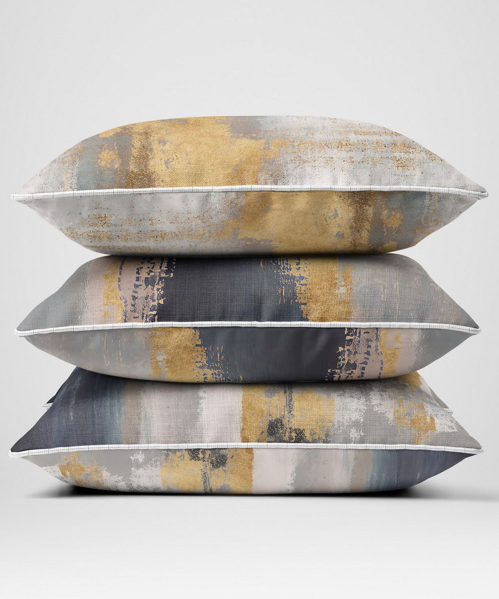 کوسن pillow Luxury724