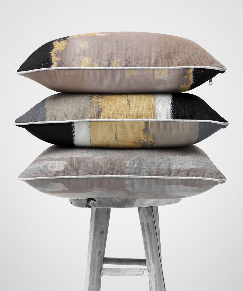 کوسن pillow Luxury725