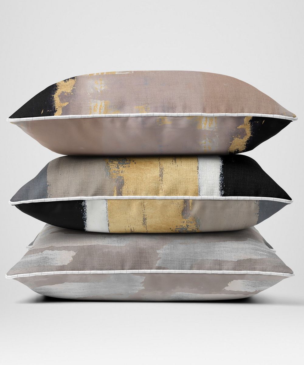 کوسن pillow Luxury725