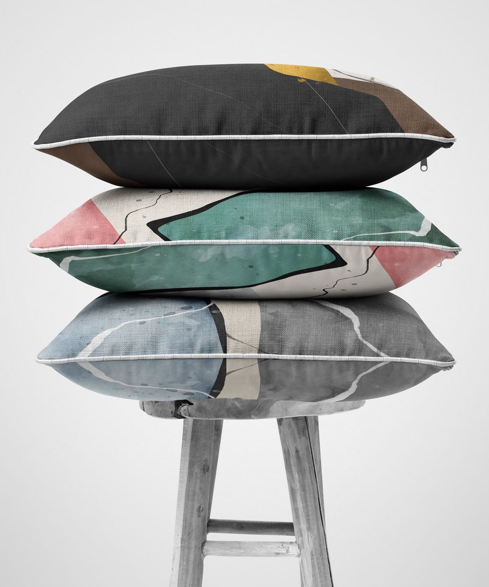 کوسن pillow Luxury726