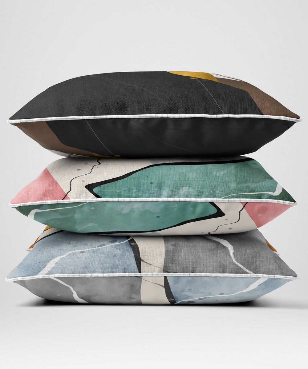 کوسن pillow Luxury726
