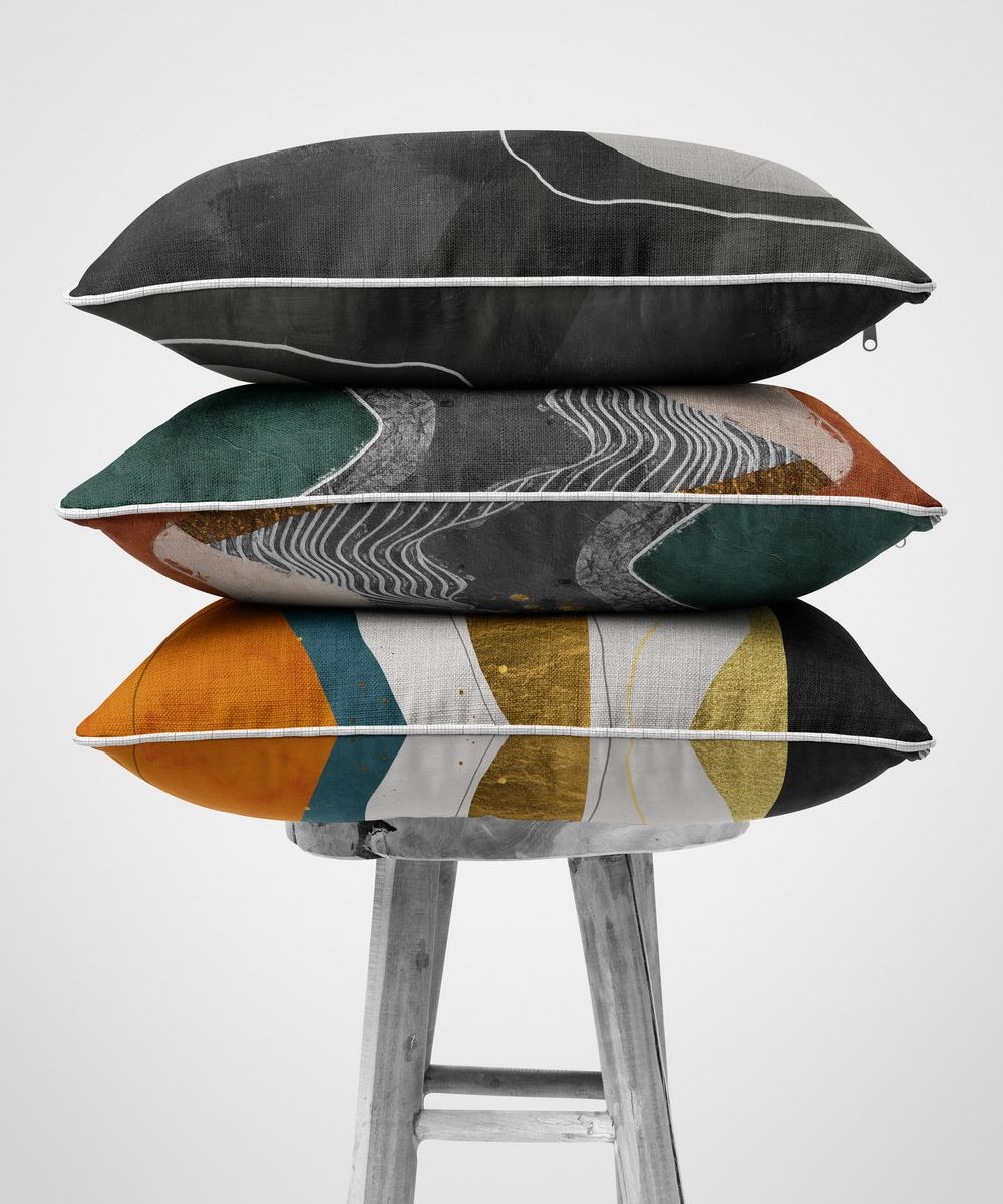 کوسن pillow Luxury727
