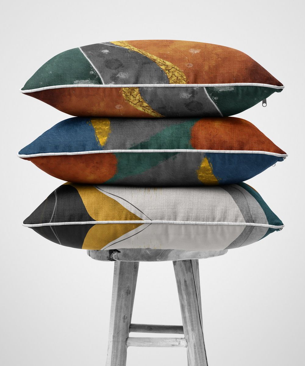 کوسن pillow Luxury728