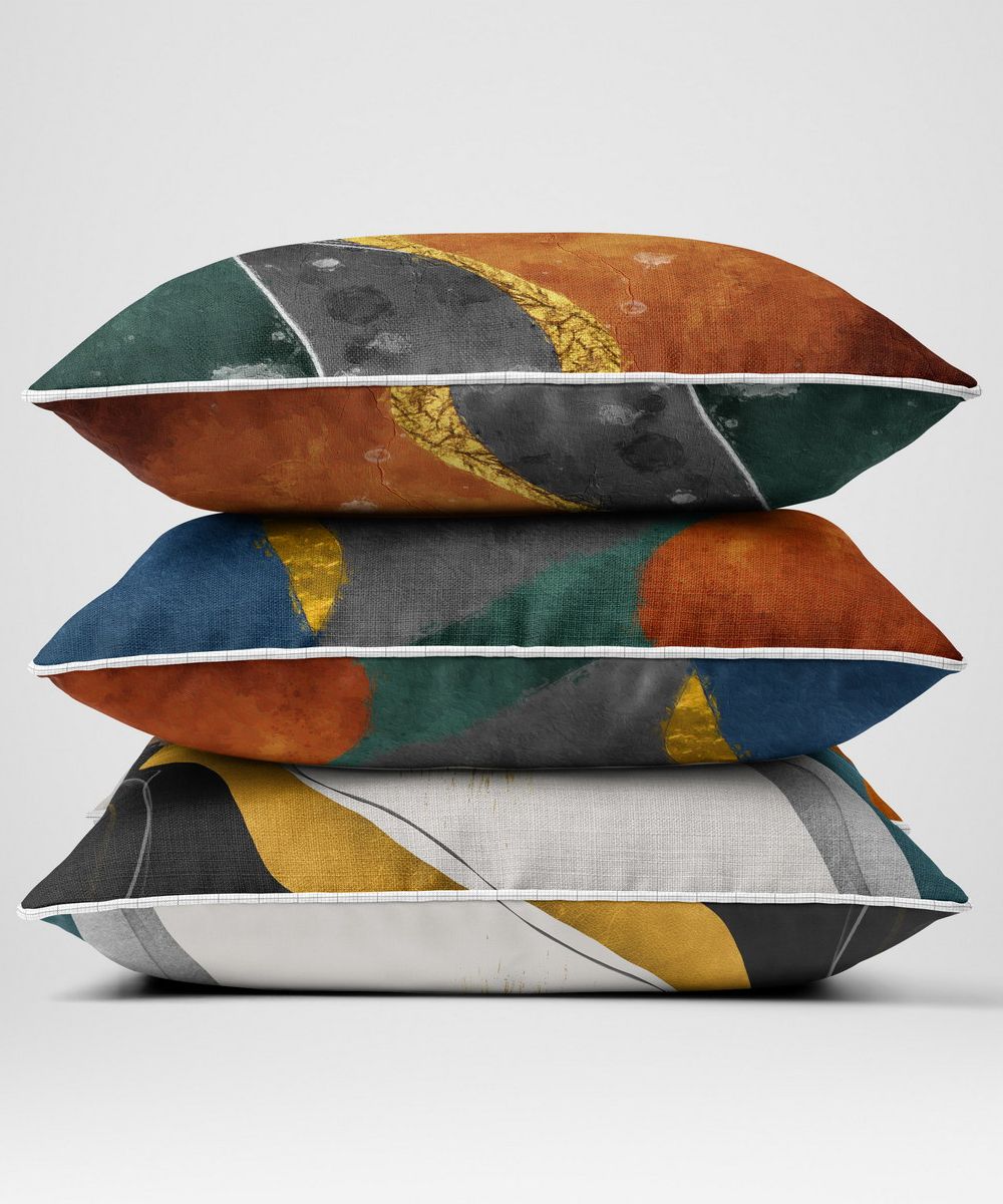 کوسن pillow Luxury728