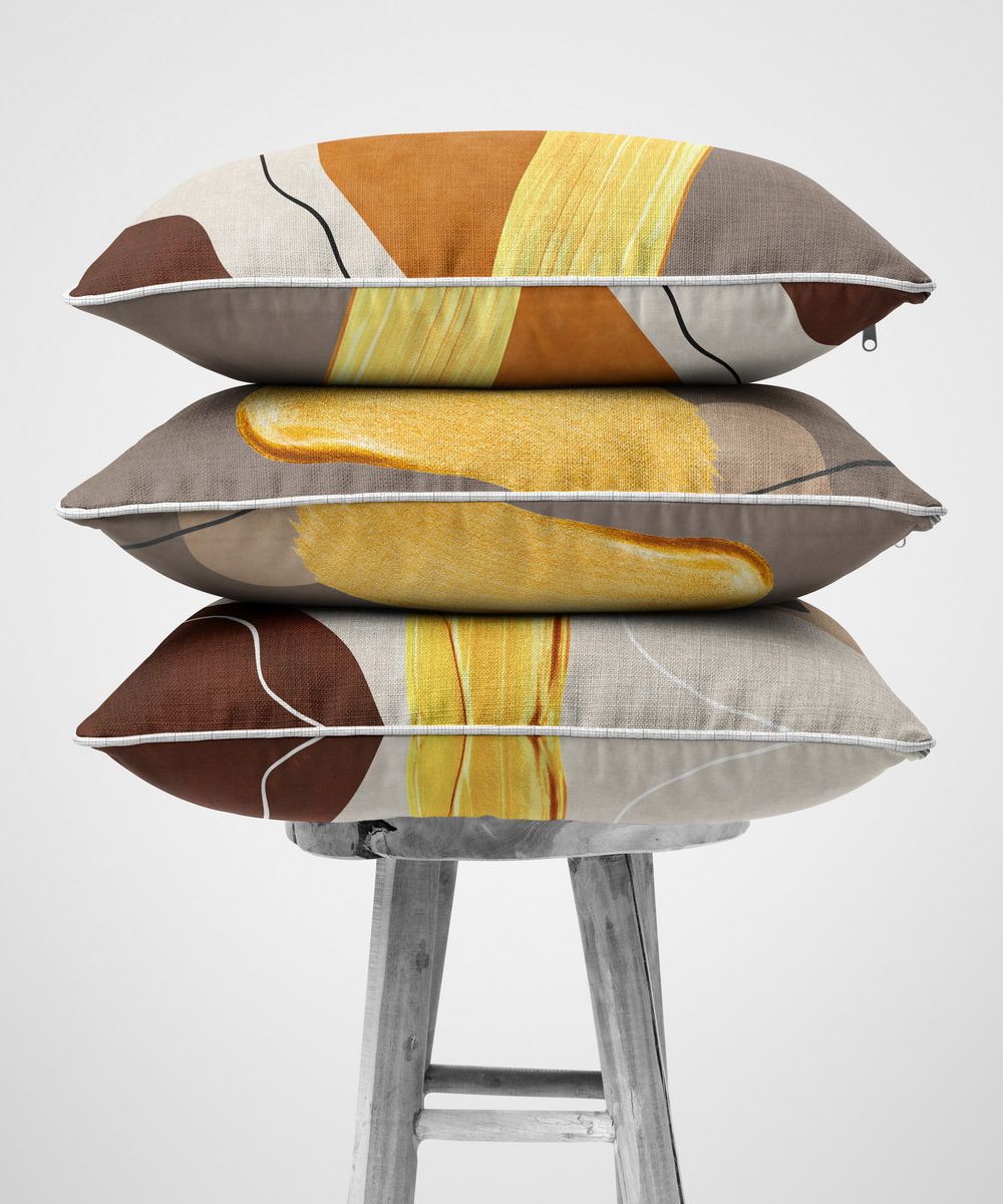 کوسن pillow Luxury729