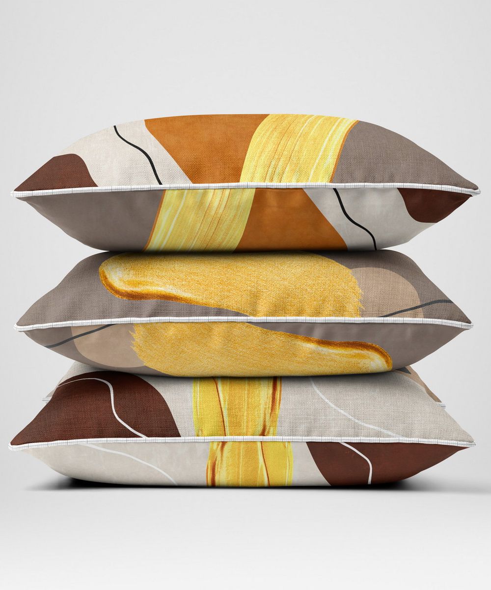 کوسن pillow Luxury729