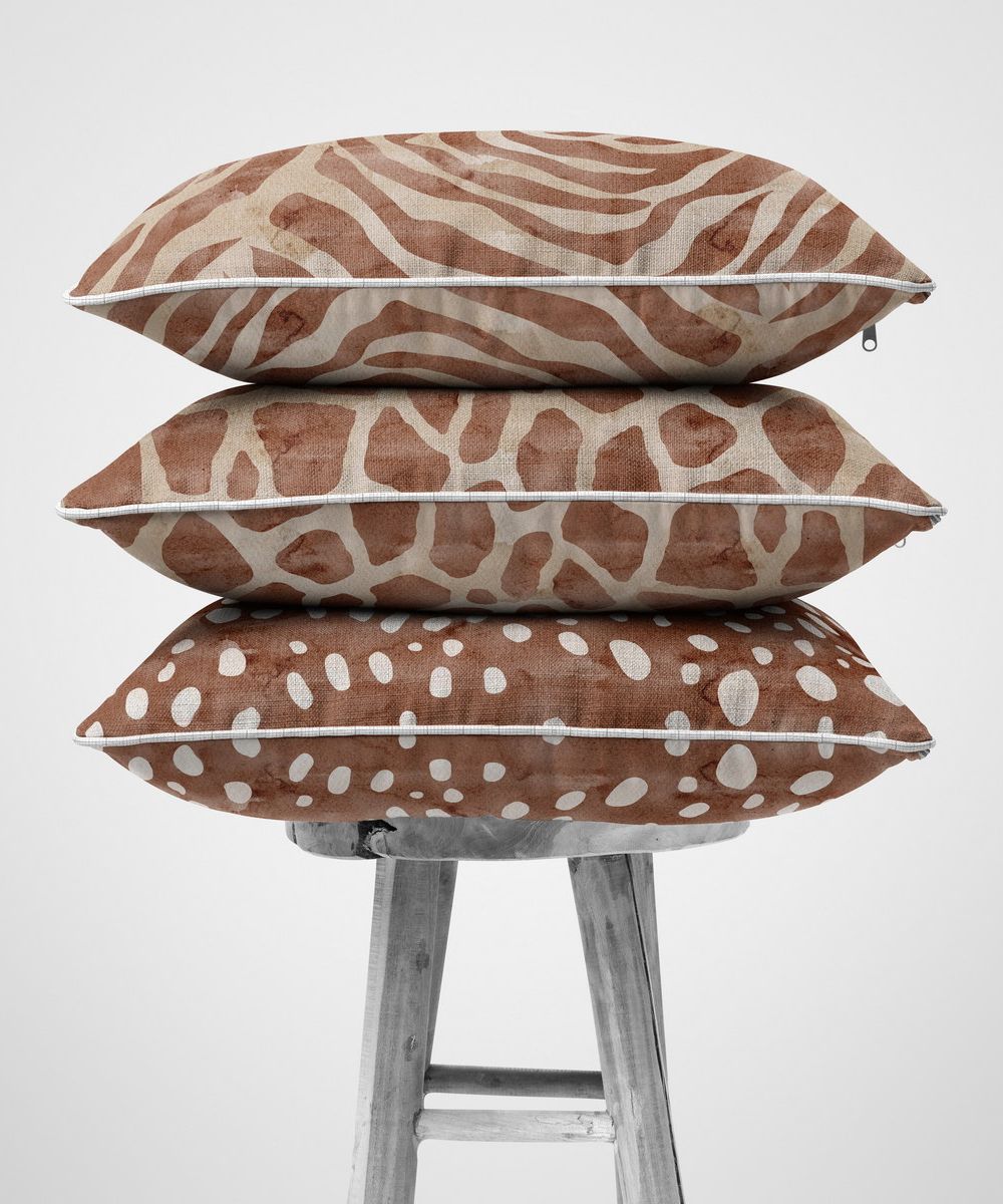 کوسن pillow Luxury730