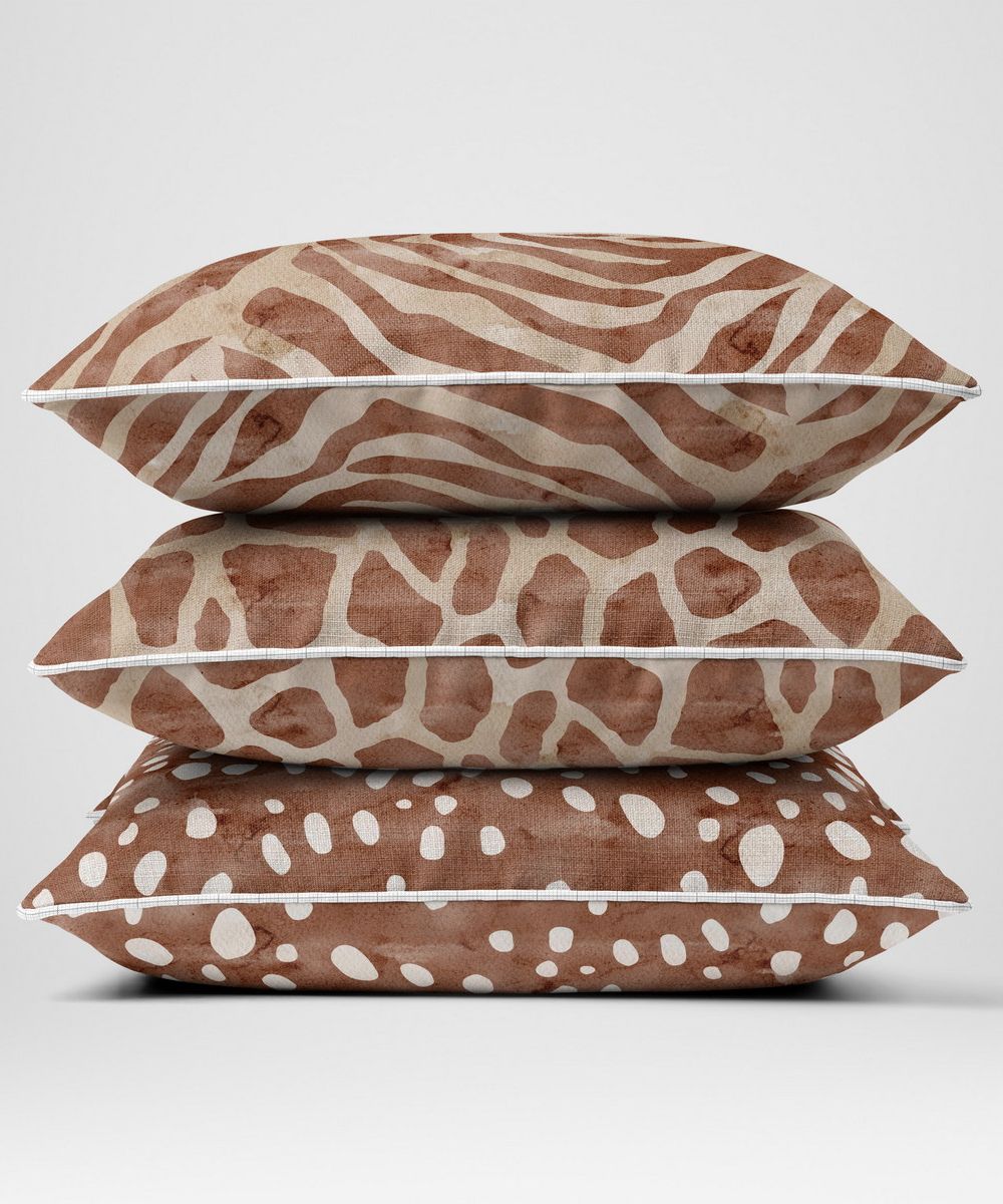 کوسن pillow Luxury730