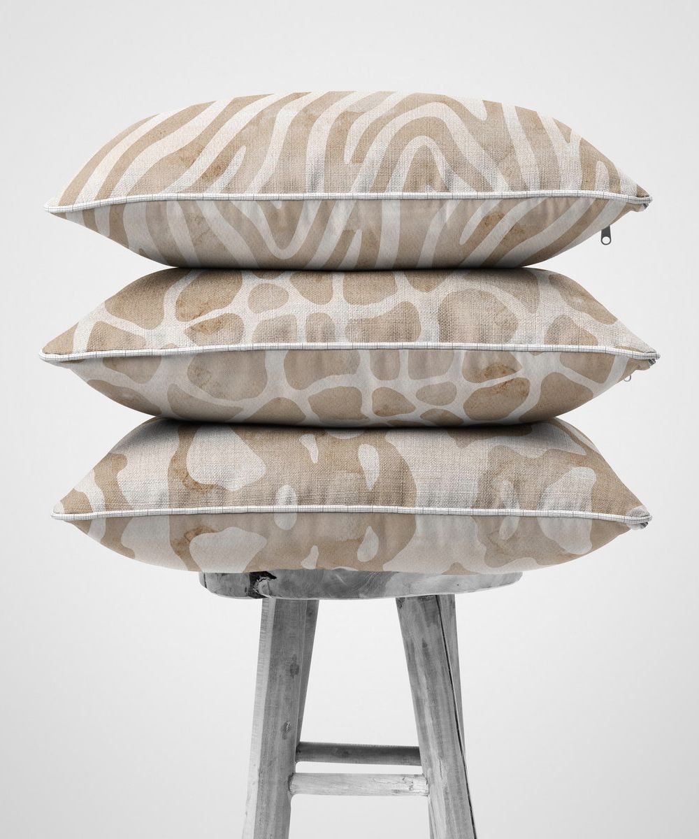 کوسن pillow Luxury731