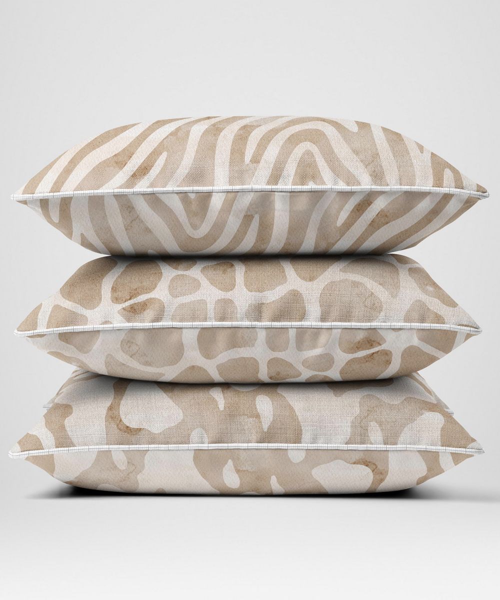 کوسن pillow Luxury731