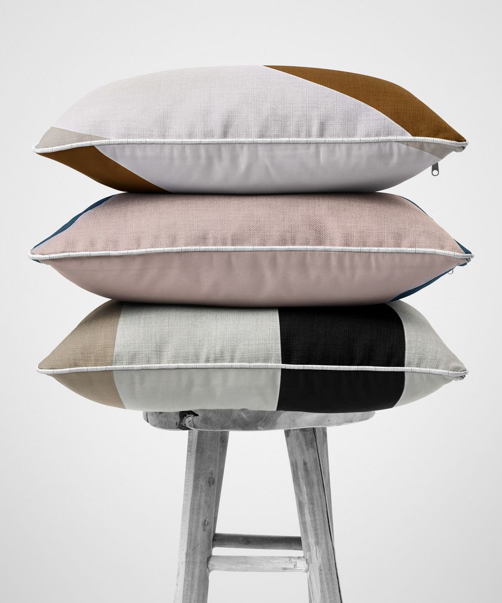 کوسن pillow Luxury732
