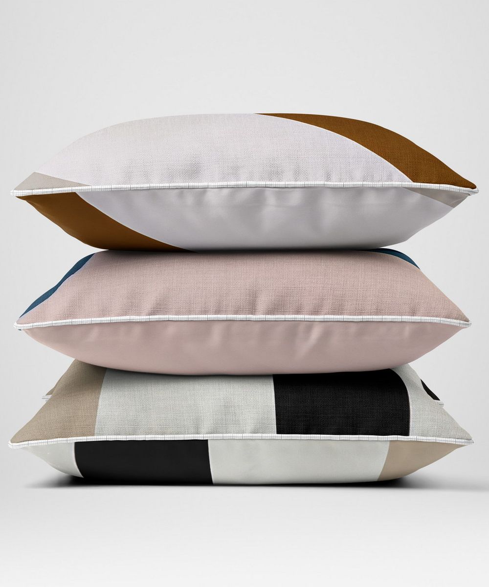 کوسن pillow Luxury732