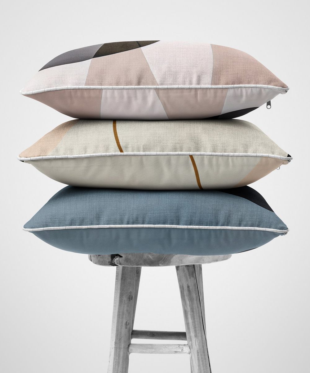 کوسن pillow Luxury733