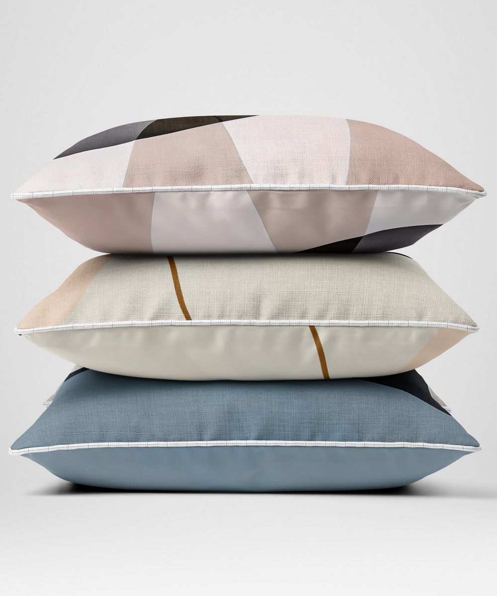 کوسن pillow Luxury733