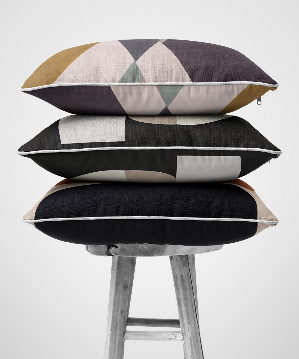 کوسن pillow Luxury735