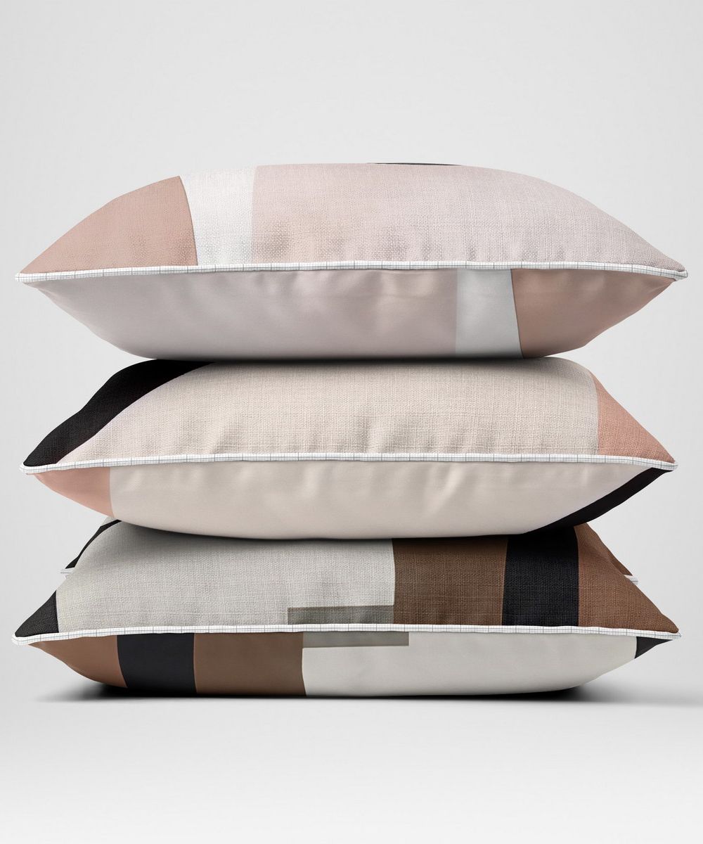 کوسن pillow Luxury736