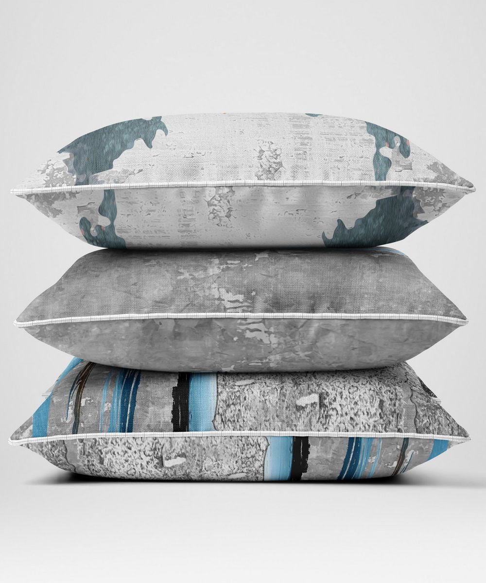 کوسن pillow Luxury737