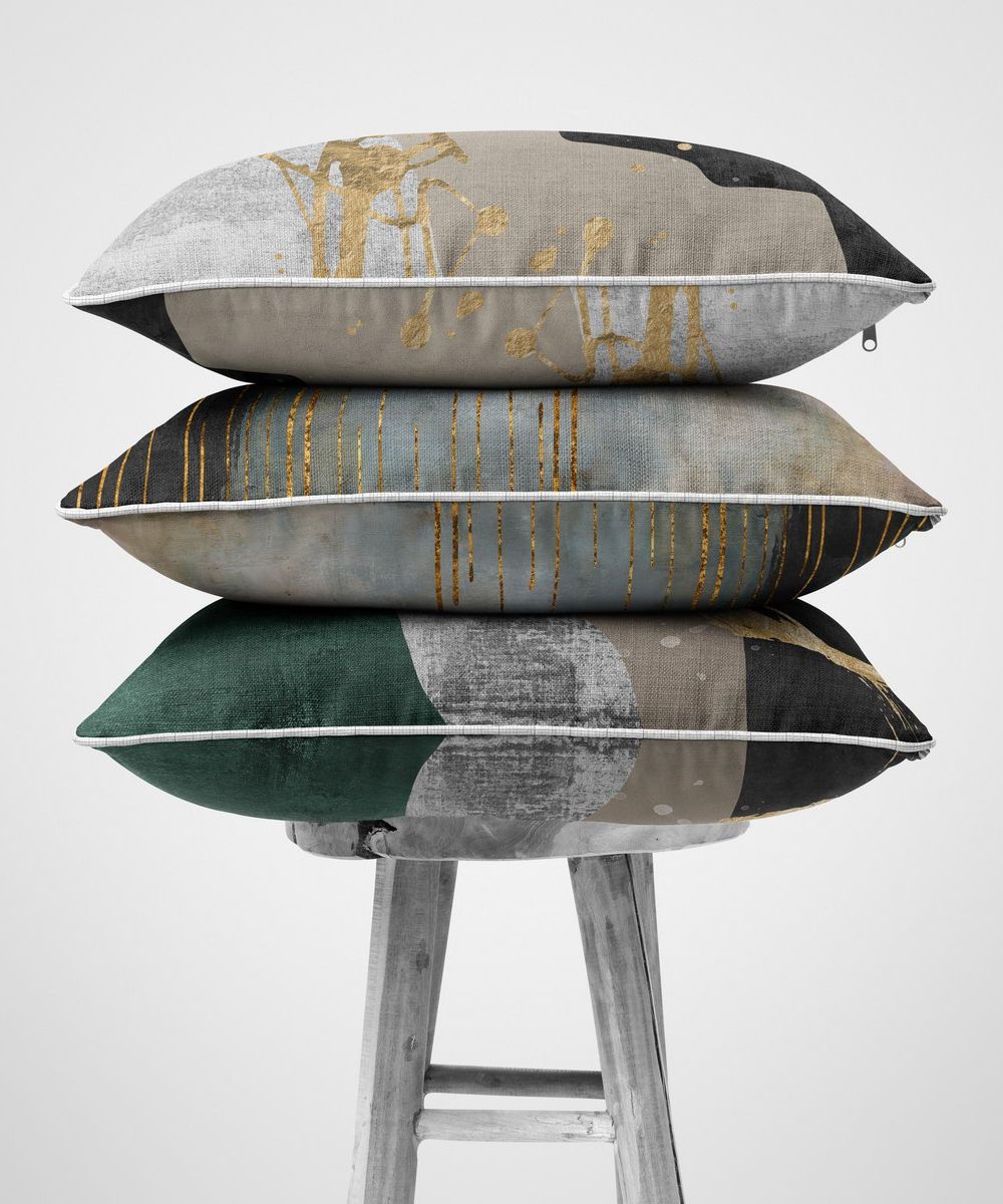 کوسن pillow Luxury739