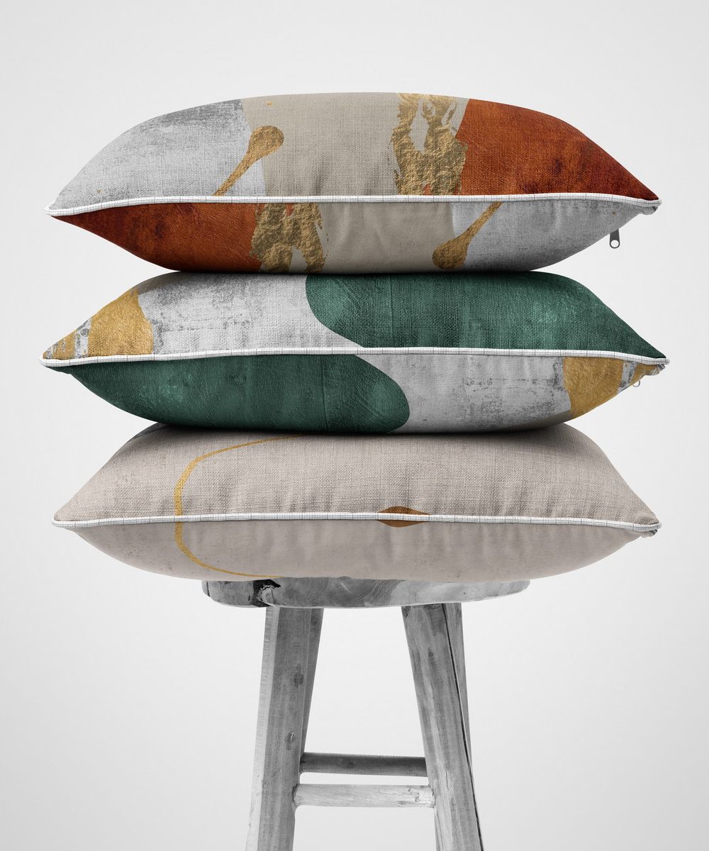 کوسن pillow Luxury740