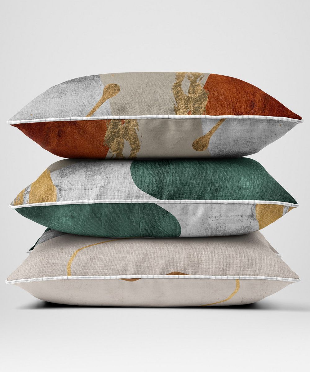 کوسن pillow Luxury740