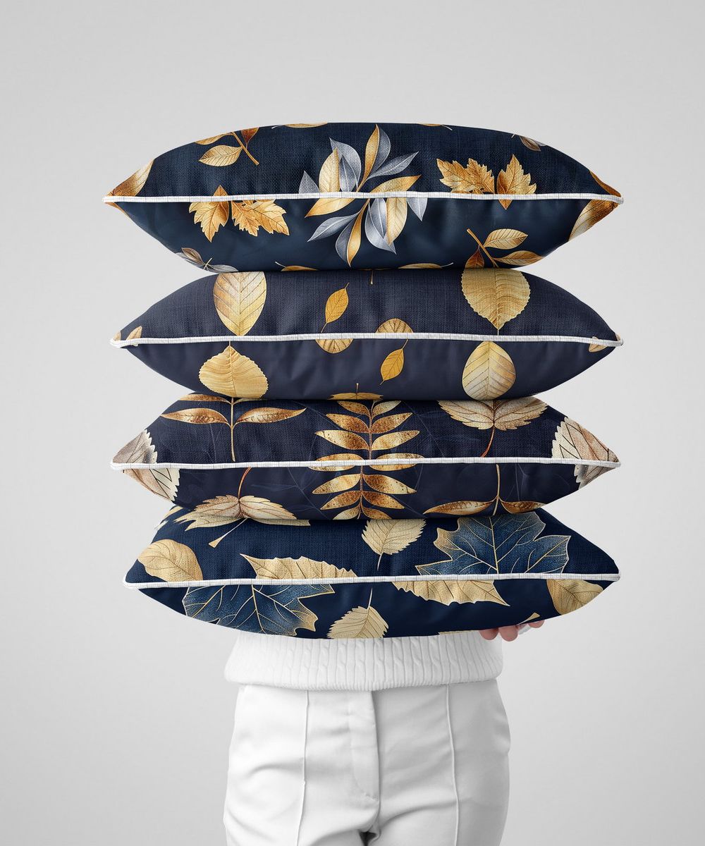 کوسن pillow Luxury743