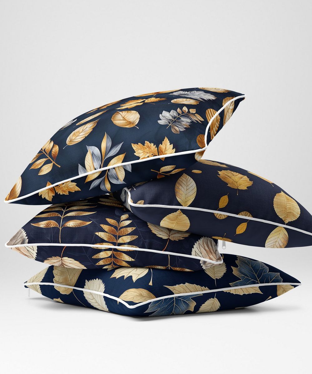 کوسن pillow Luxury743