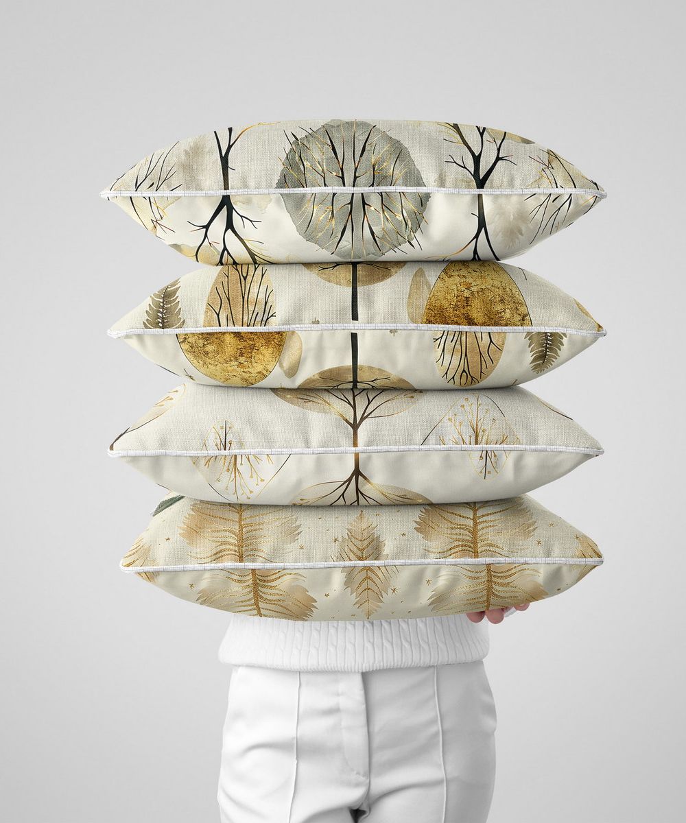 کوسن pillow Luxury744