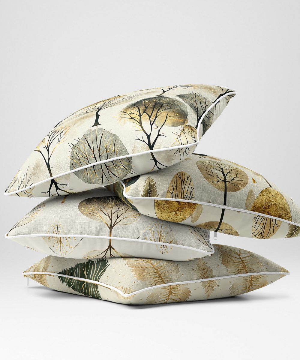 کوسن pillow Luxury744