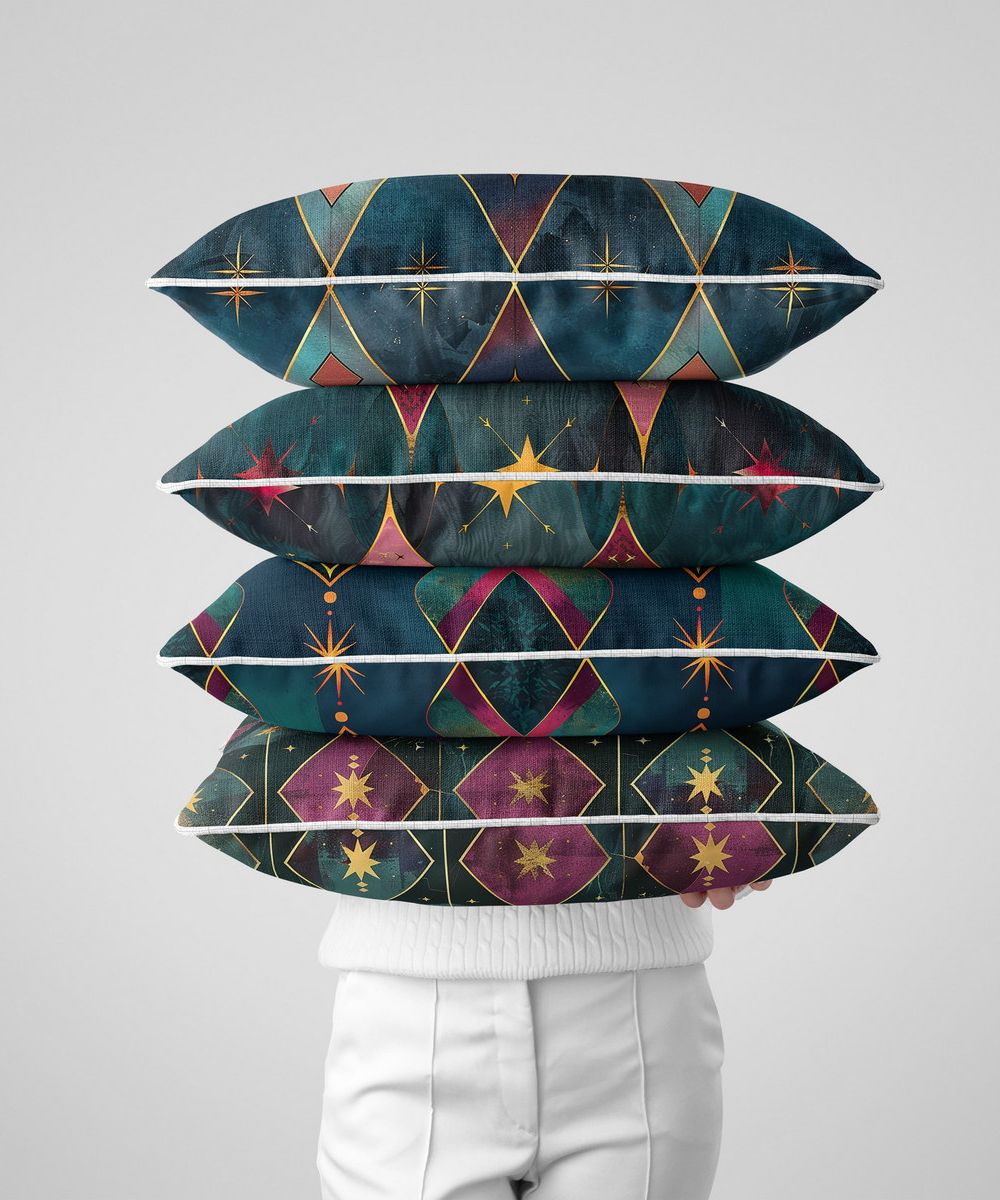 کوسن pillow Luxury746