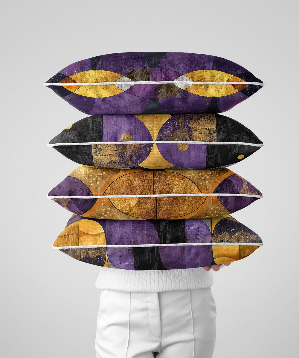 کوسن pillow Luxury747