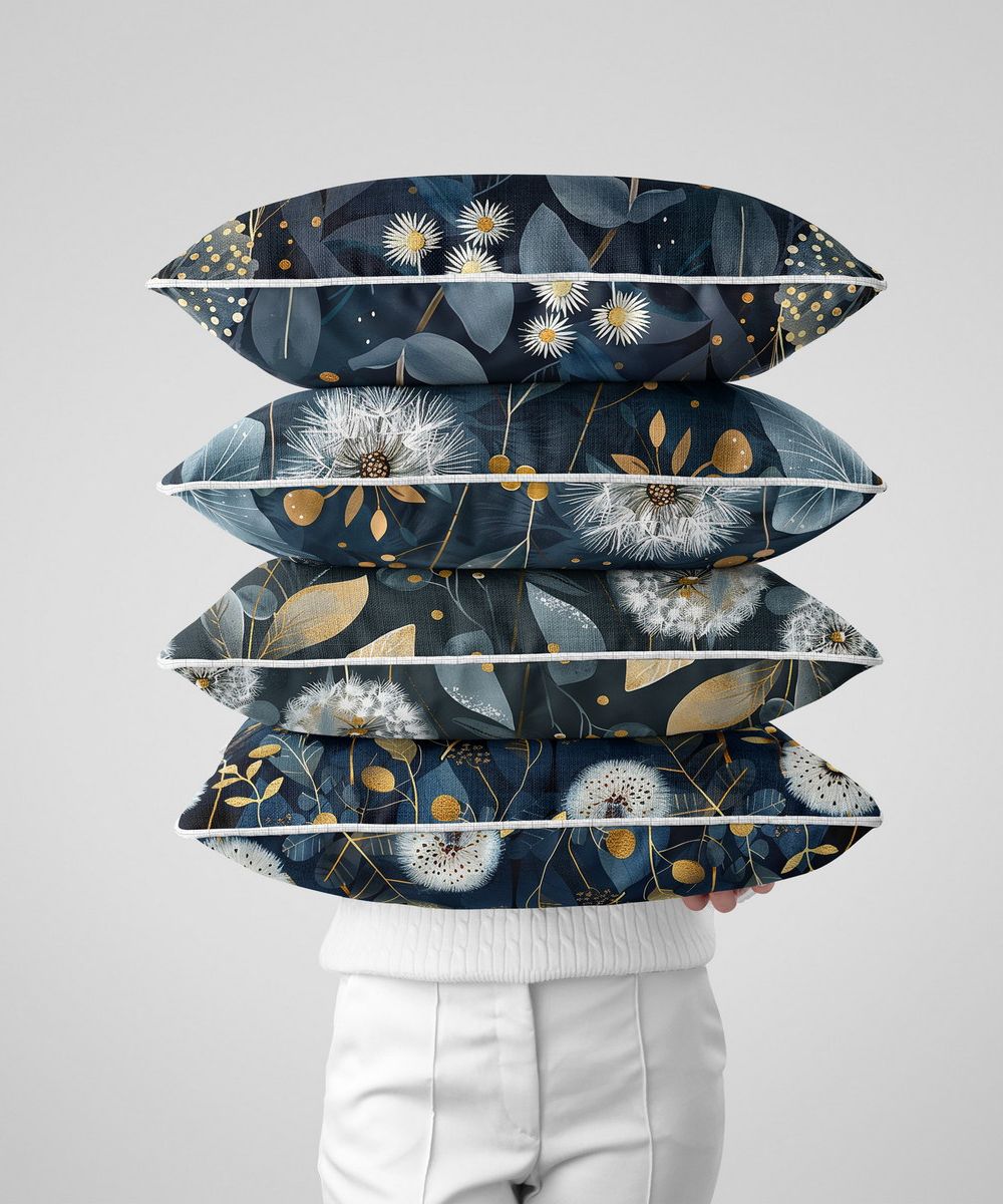کوسن pillow Luxury748