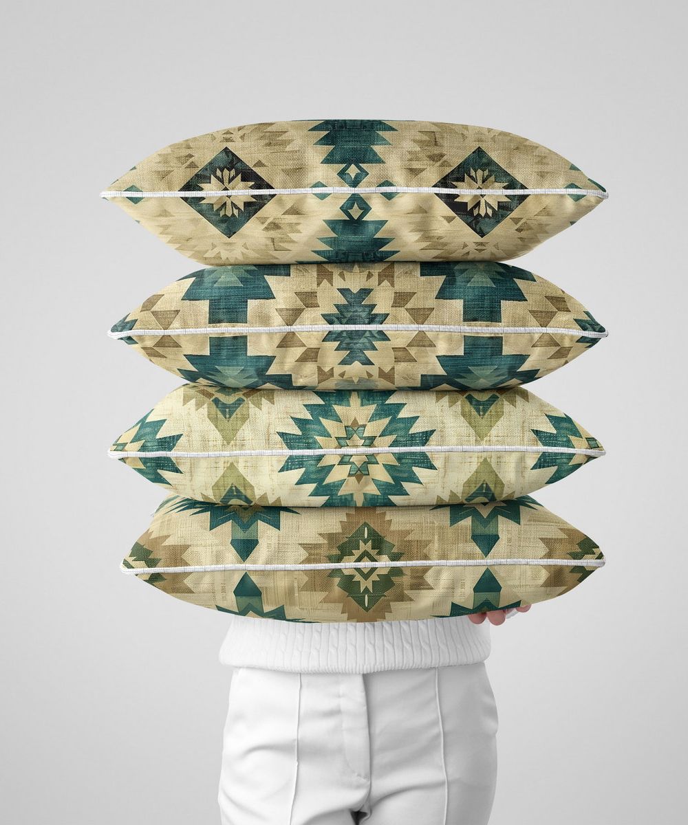 کوسن pillow Luxury749