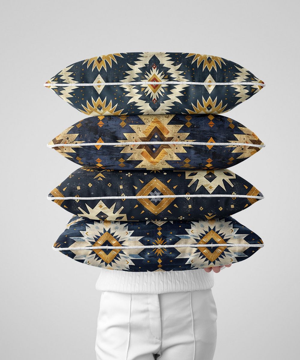کوسن pillow Luxury750