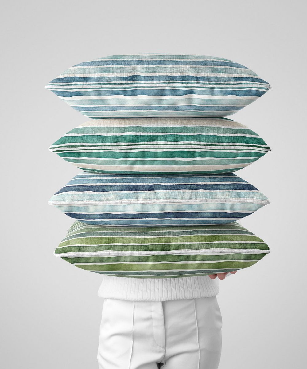 کوسن pillow Luxury751