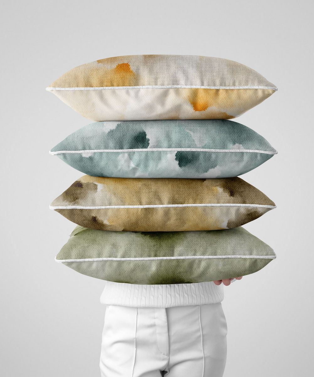 کوسن pillow Luxury752