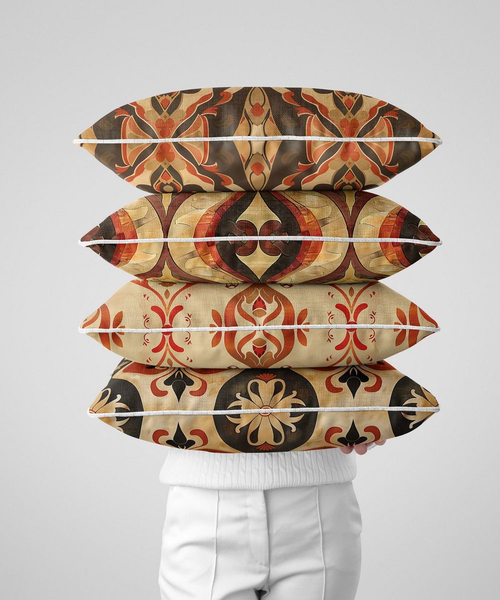 کوسن pillow Luxury759