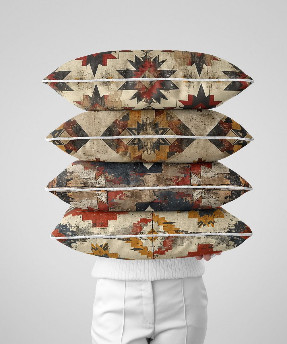 کوسن pillow Luxury657