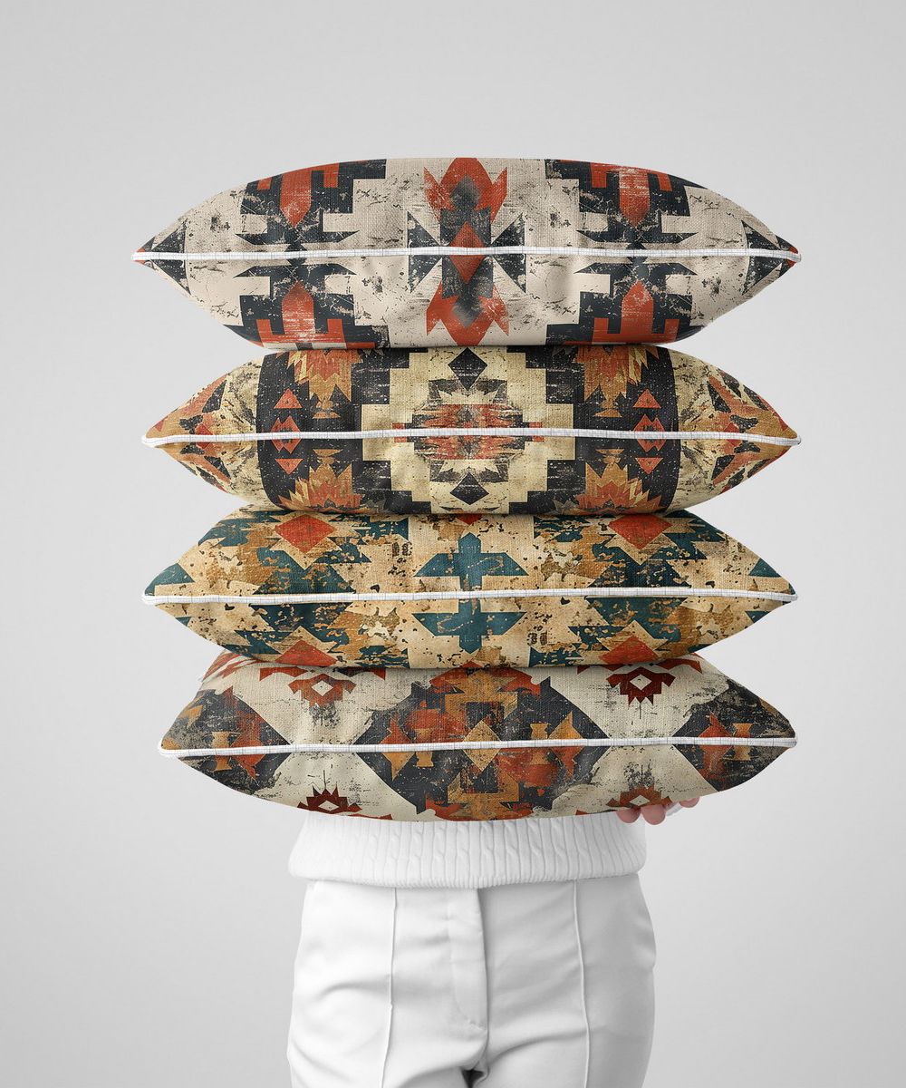 کوسن pillow Luxury658