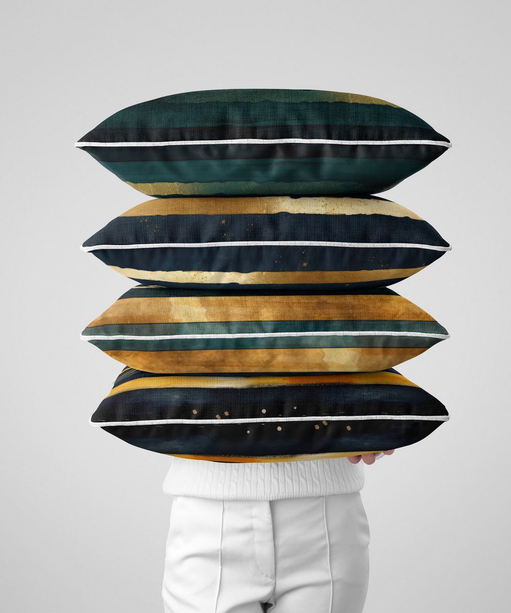 کوسن pillow Luxury761