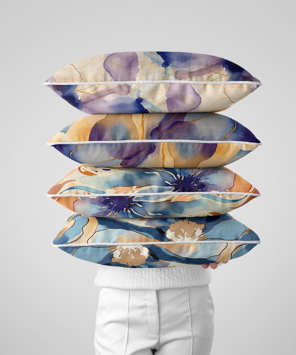 کوسن pillow Luxury762