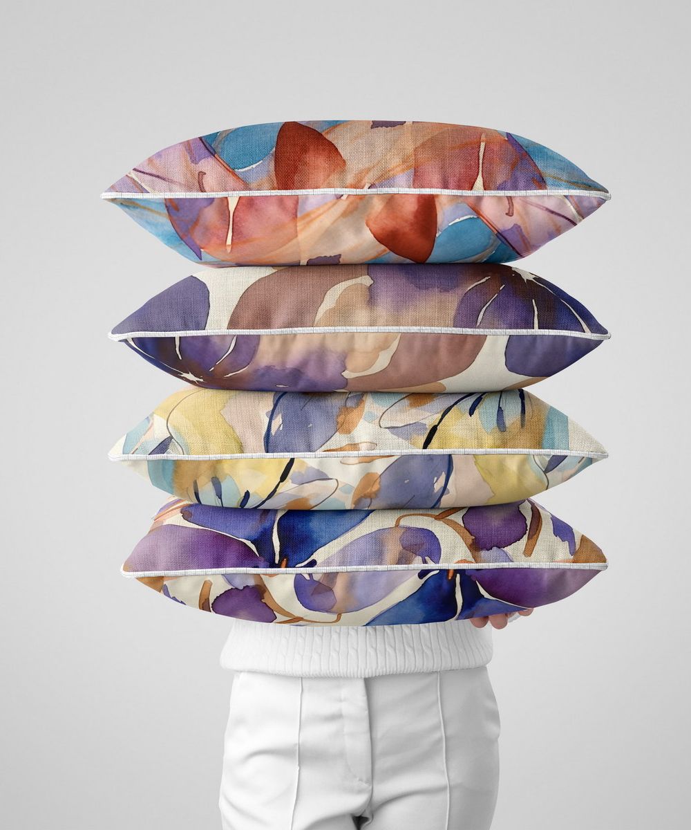 کوسن pillow Luxury763