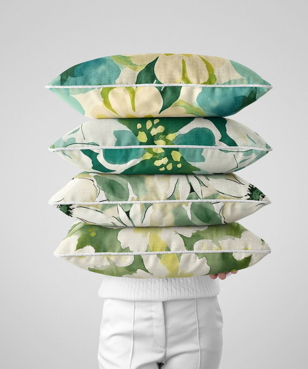 کوسن pillow Luxury764