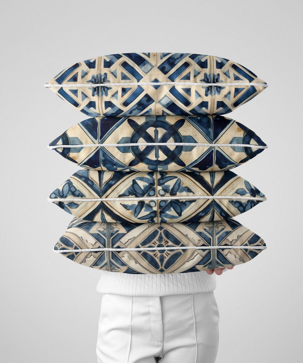 کوسن pillow Luxury766