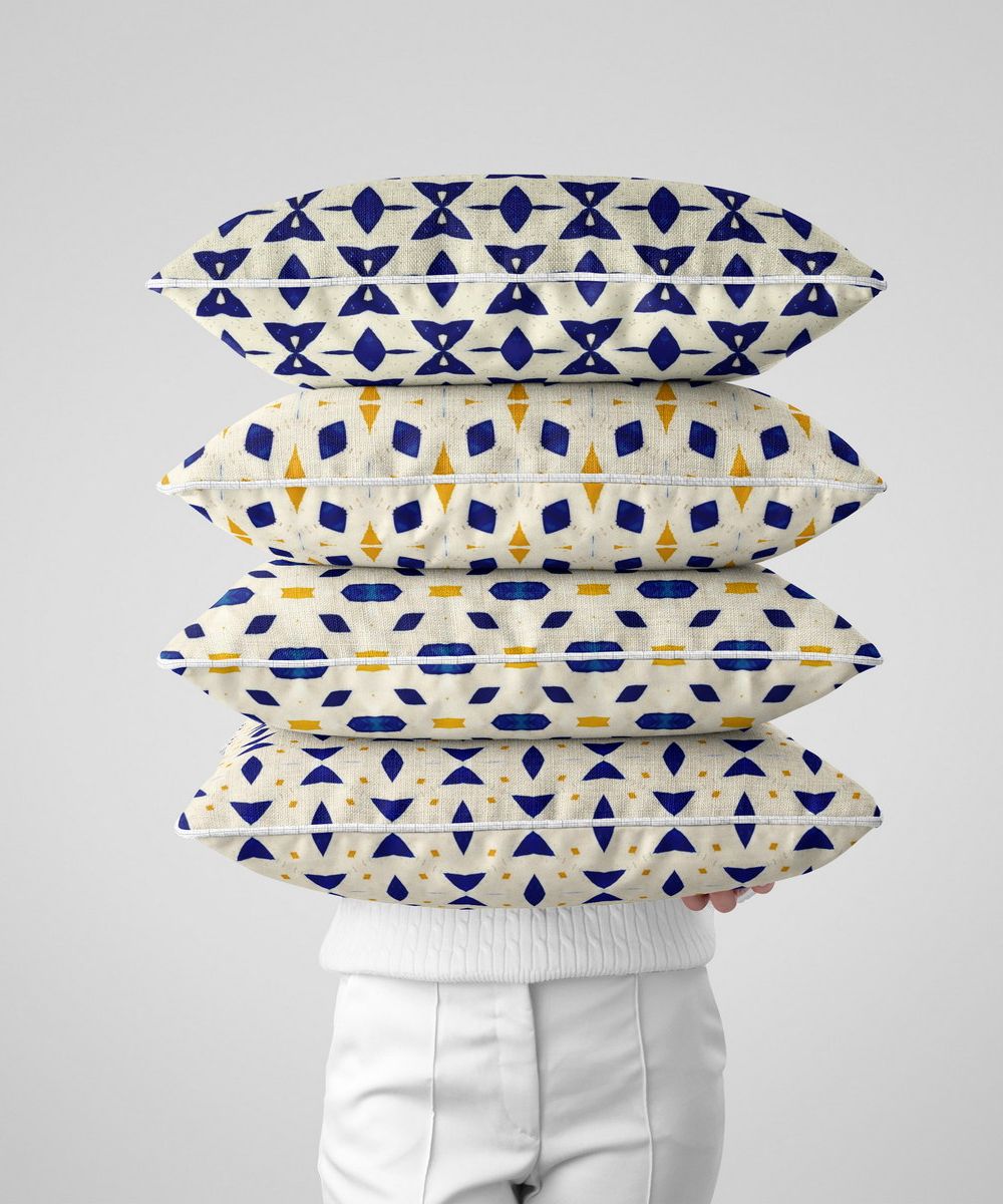 کوسن pillow Luxury768