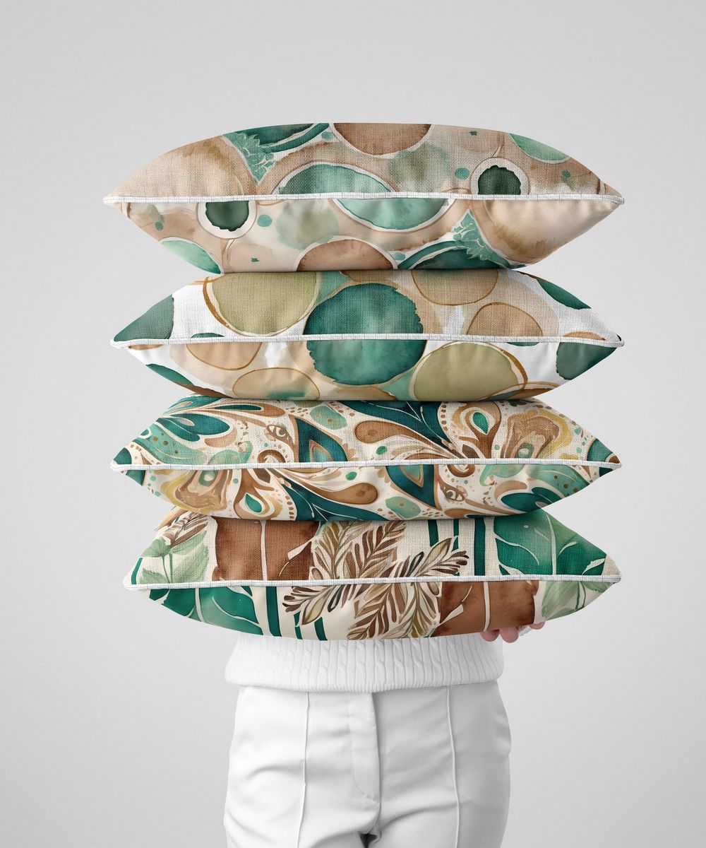 کوسن pillow Luxury770