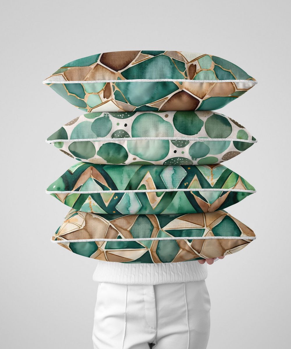 کوسن pillow Luxury771