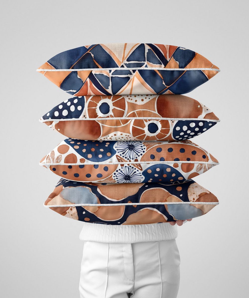 کوسن pillow Luxury772