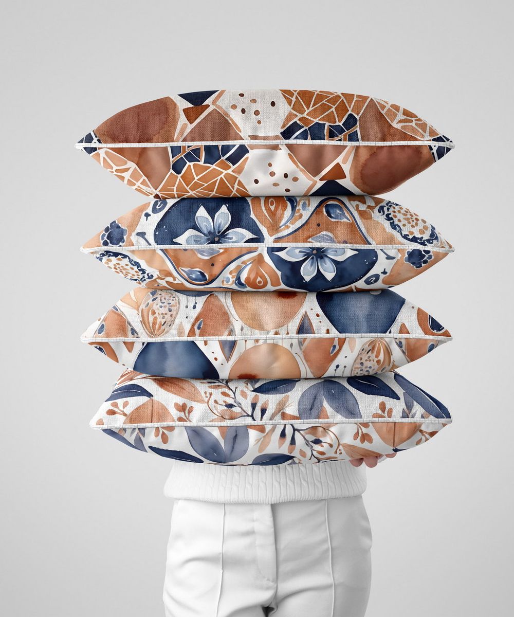 کوسن pillow Luxury773